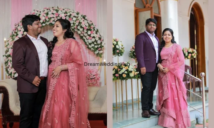 SRAVANAM PHOTOGRAPHY